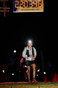 BIB: 2022
                            <button type="button" onclick="openModal(18977920)" class="btn btn-primary btn-sm float-right btn-popup" data-toggle="modal" data-target=".modal-high-quality">
                        <i class="fas fa-shopping-cart"></i> Add to Cart
                    </button>
                                            <button type="button" onclick="isThisMe(18977920, true)" class="btn btn-success btn-sm float-right btn-popup btn-isme hidden" data-toggle="tooltip" data-placement="bottom" title="นี่คือรูปของคุณใช่ไหม คลิกที่นี่เพื่อเอาเข้าอัลบั้ม">
                        <i class="fas fa-plus"></i> Add to album
                    </button>
                    <button type="button" onclick="isThisMe(18977920, false)" class="btn btn-warning btn-sm float-right btn-popup btn-isnotme hidden">
                        <i class="fas fa-ban"></i> Remove from album
                    </button>